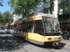 da ist wohl was schiefgegangen :-)